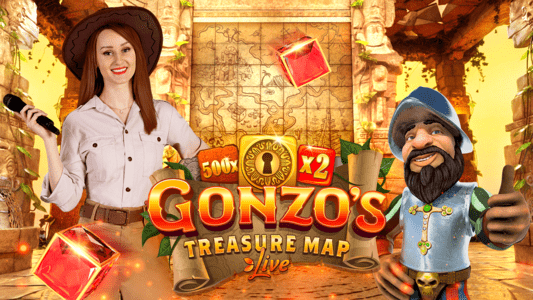 99win zz777 cassino H5