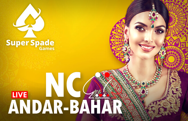 99win baixar cassino Android