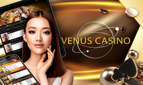 99win vaaco cassino jogos grátis