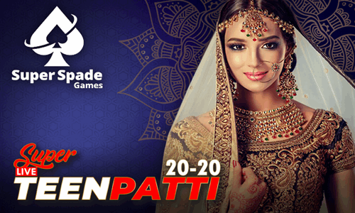 99win win vip cassino H5