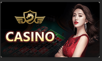 99win 77pg bet cassino livre