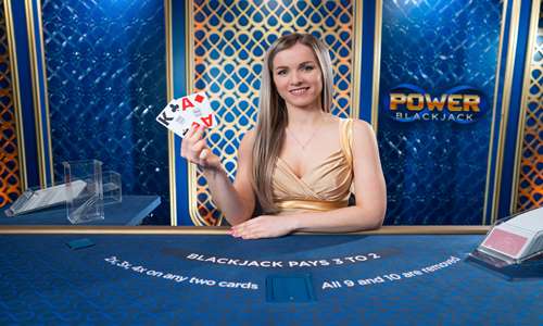 99win jhon bet cassino H5