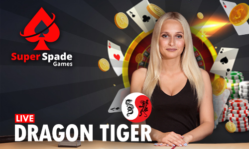 99win rtp slot pg cassino entretenimento