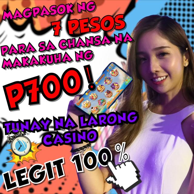 99win appsta cassino Terminal móvel