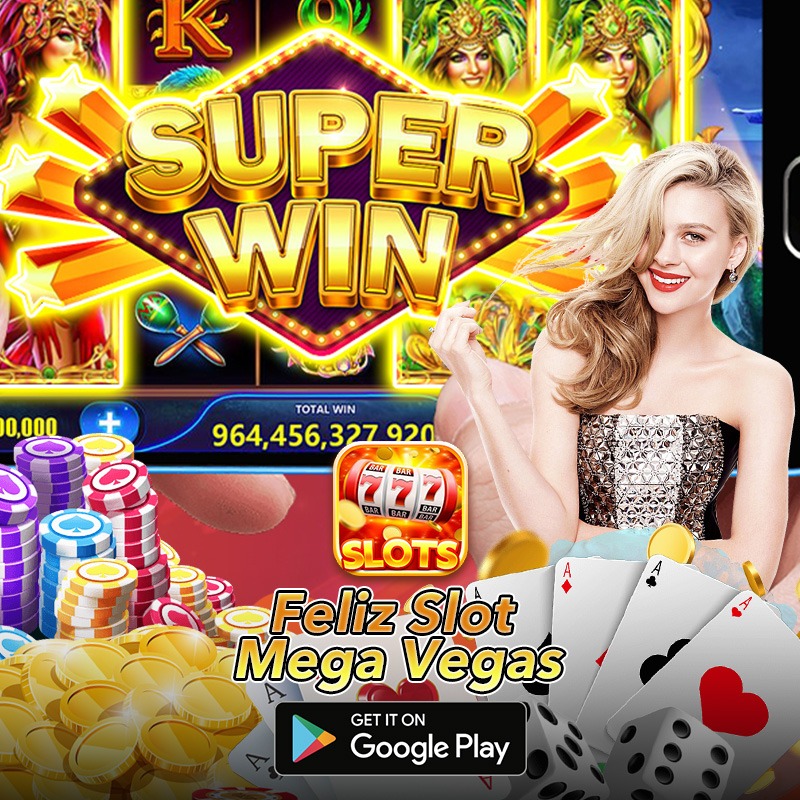 99win game boy cassino on-line