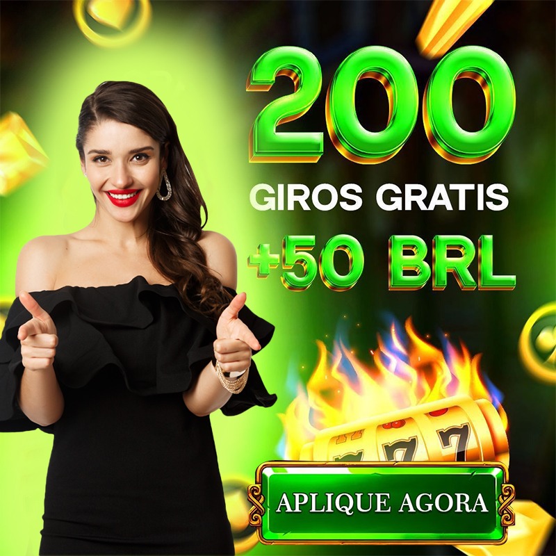 99win slot agora cassino H5