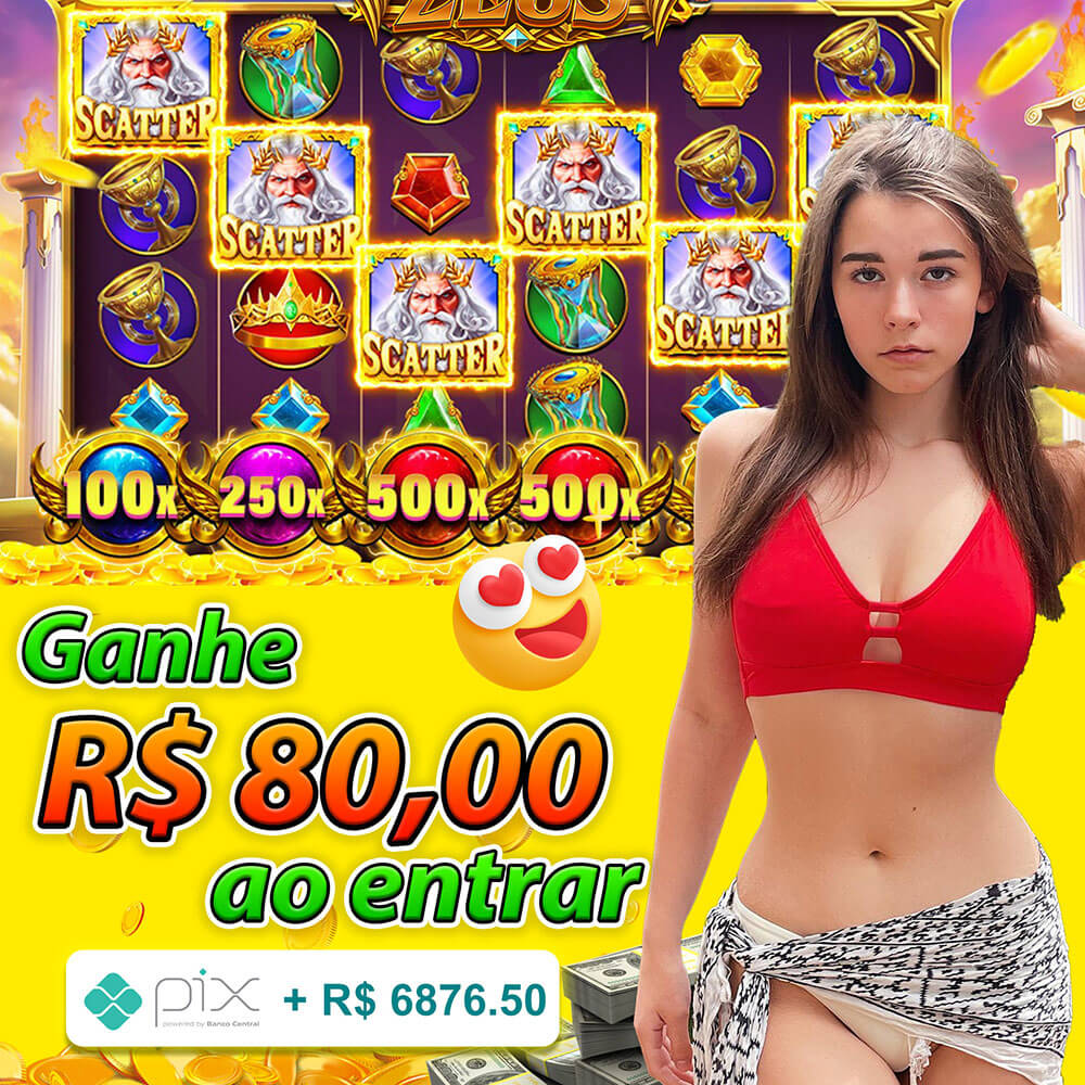 99win Eitabet cassino entretenimento