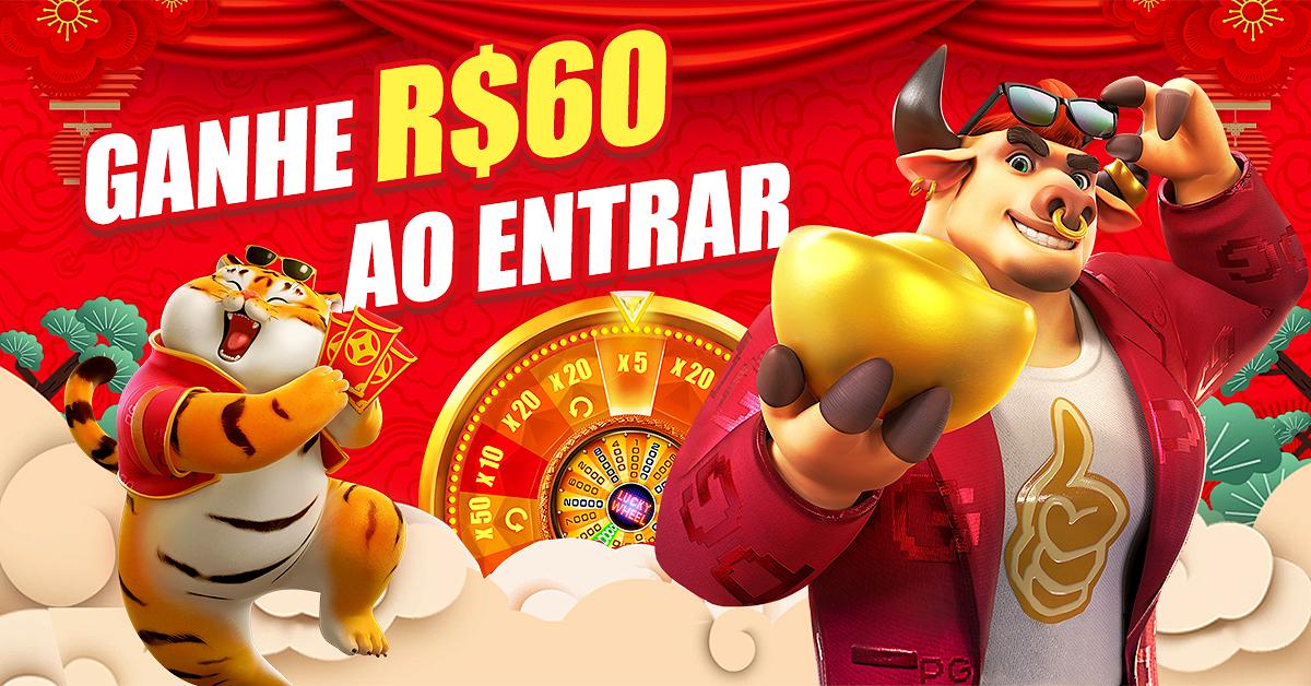 99win girobet cassino livre