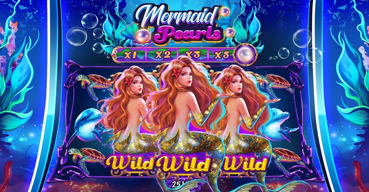 99win casino betano cassino Jogue online