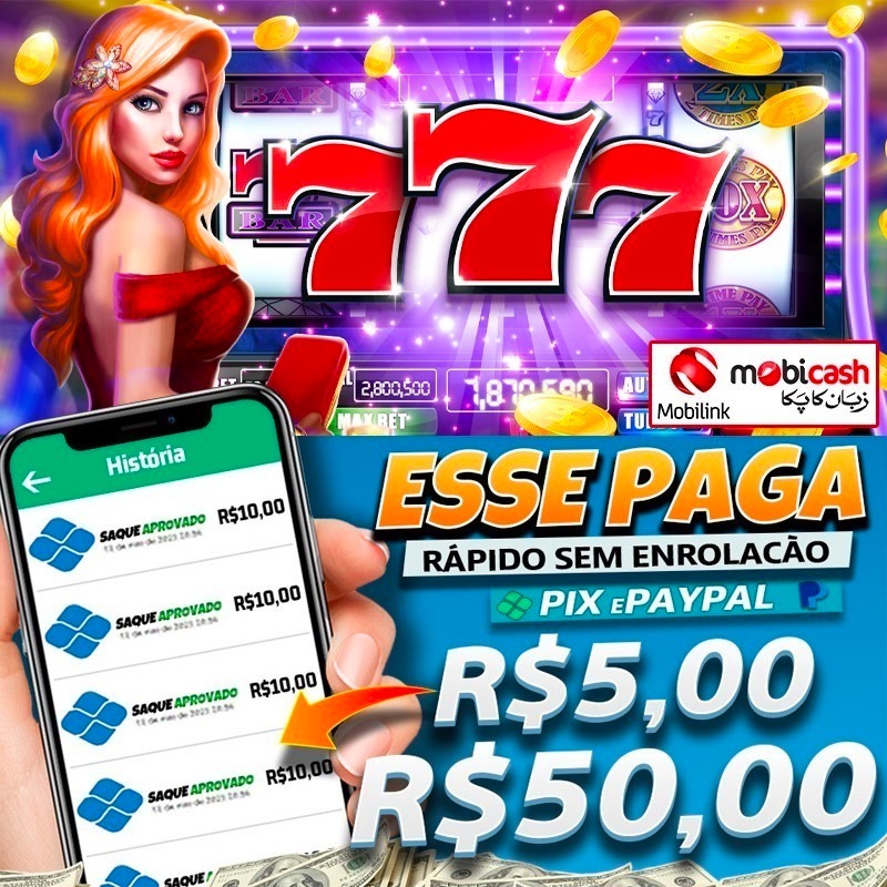 99win p9 bet cassino on-line