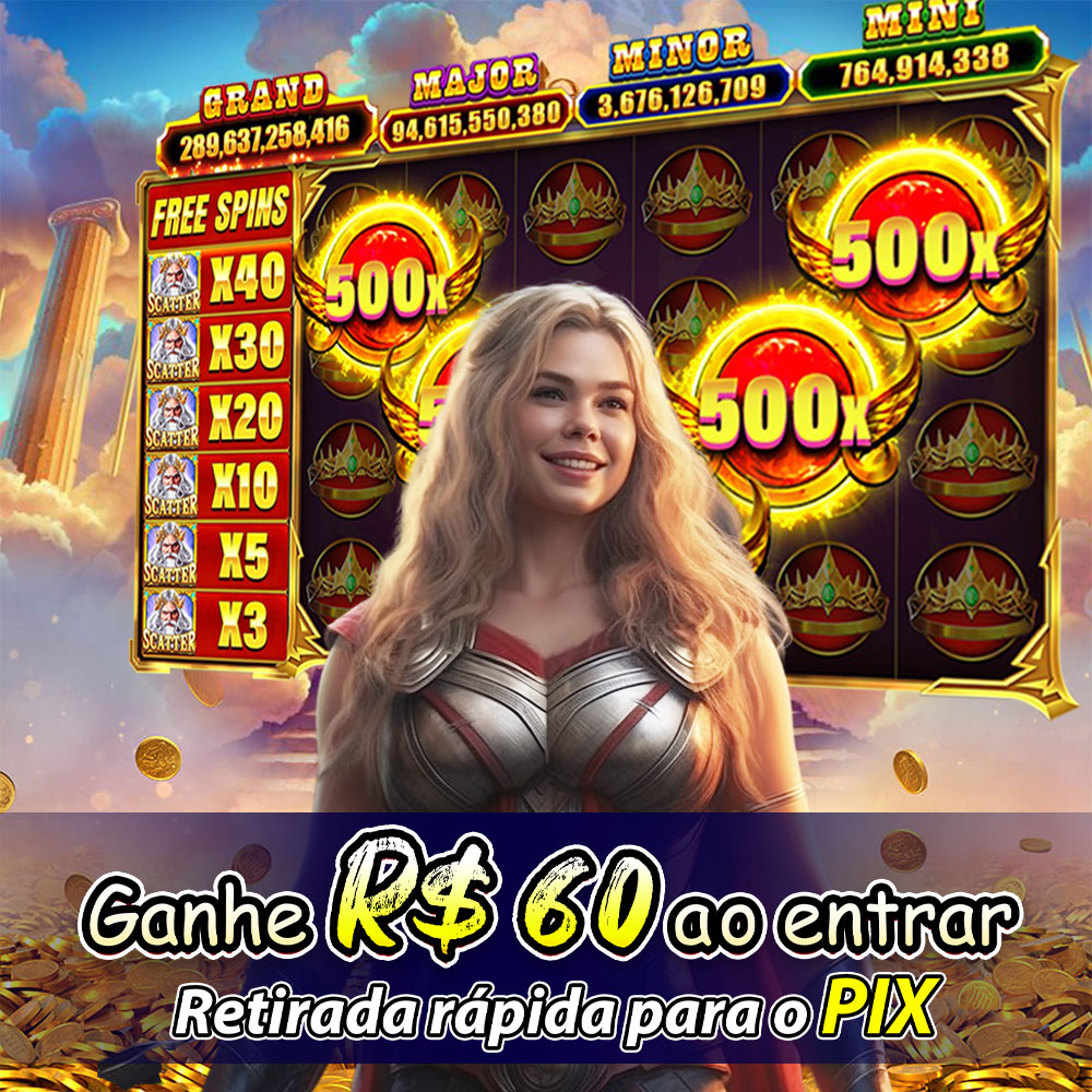 99win baixaki jogos cassino iOS