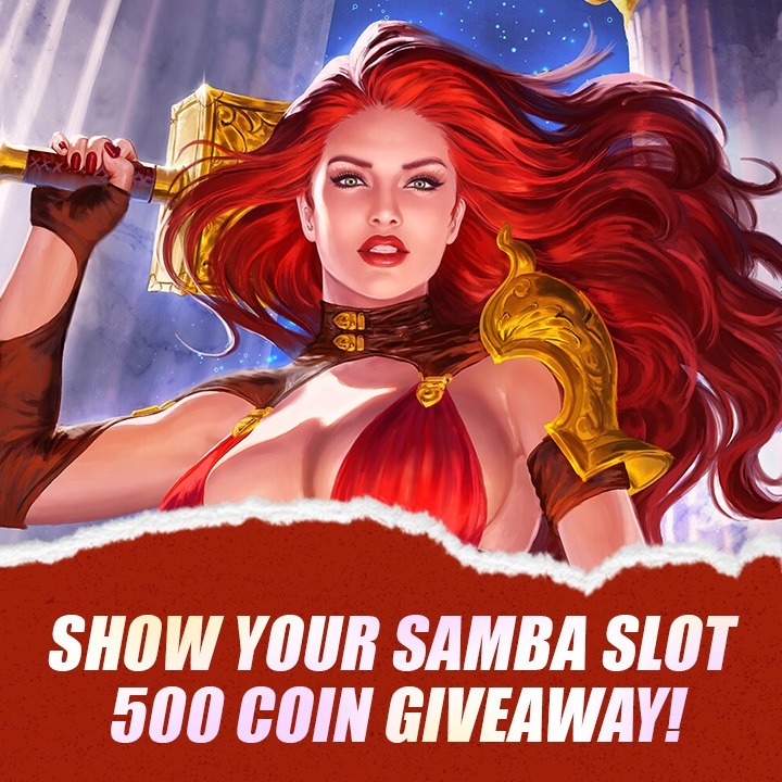 99win alhila cassino H5