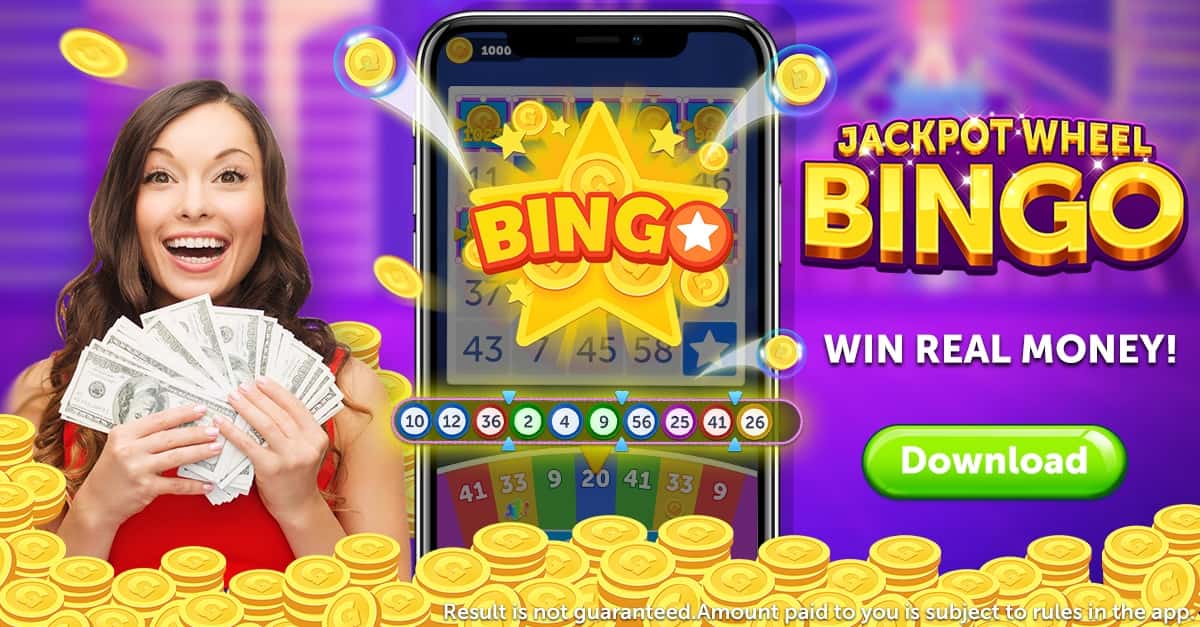 99win Jackpot Jogos cassino iOS
