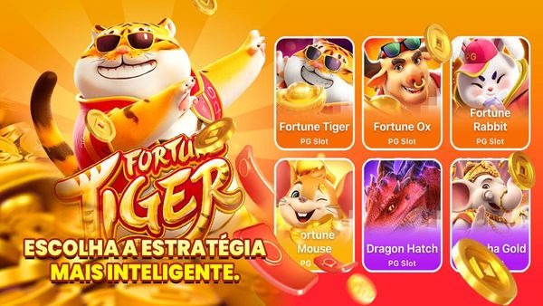 99win pg jogo cassino jogos grátis