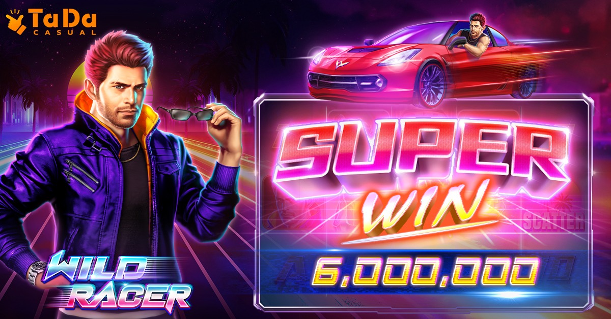 99win jack bet cassino jogos grátis