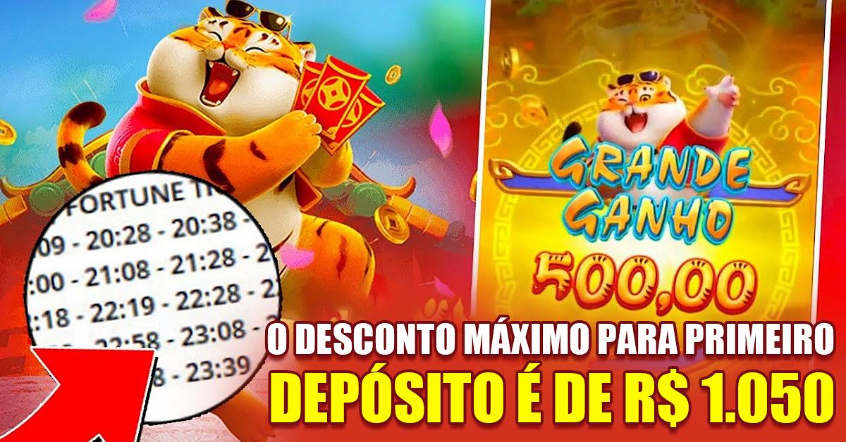99win luvabet cassino livre