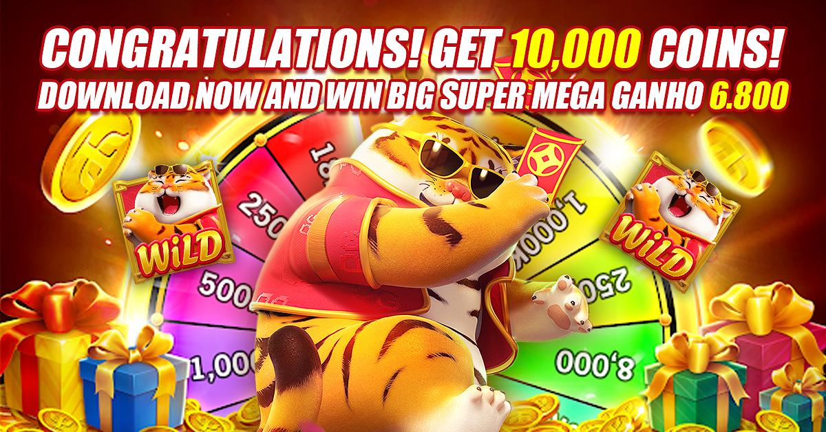 99win betano bonus cassino Android