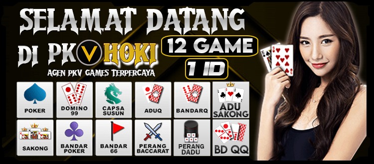 99win Onebra cassino iOS