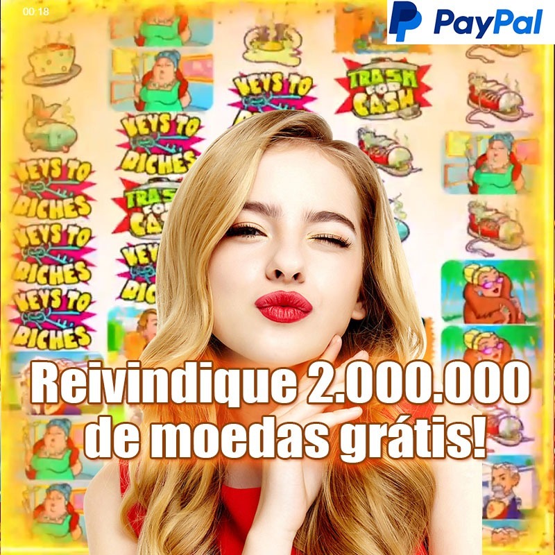 99win aposta ganhar cassino jogos grátis