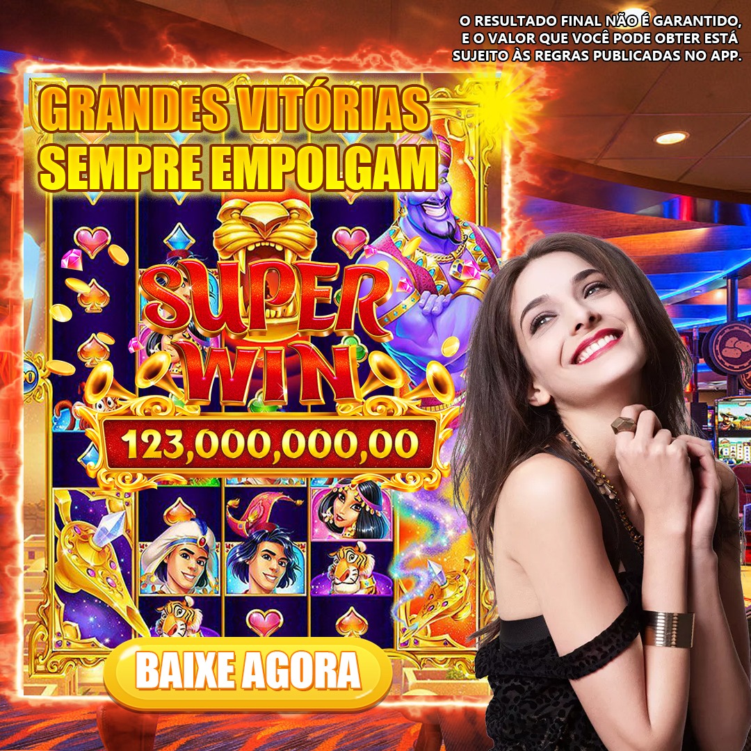 99win 9d cassino Jogue online