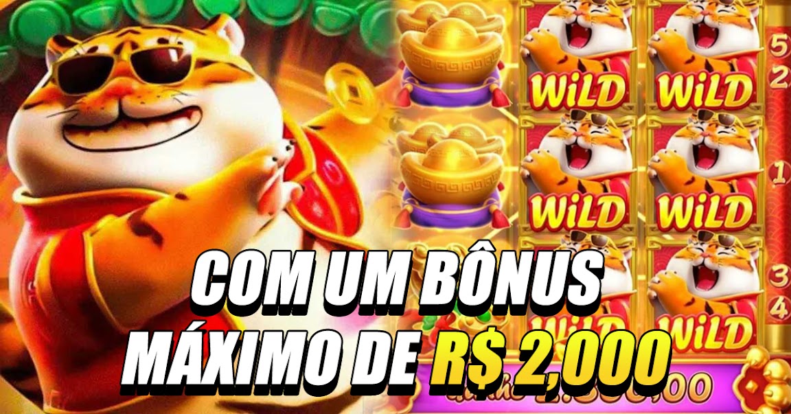 99win 222bet cassino jogos grátis