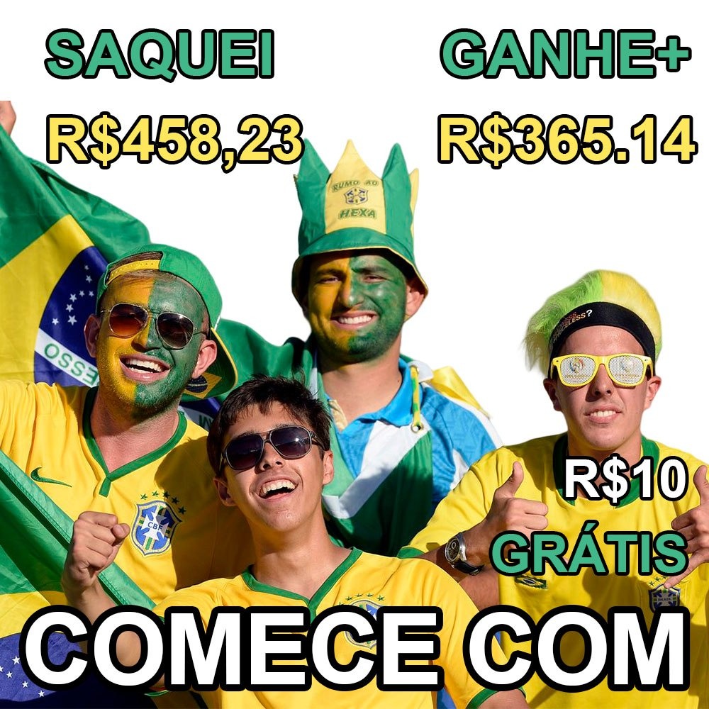 99win nacional bet cassino jogos grátis