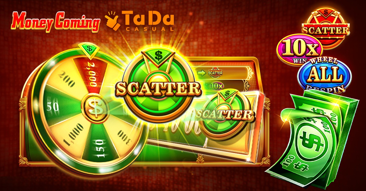 99win asas bet cassino livre