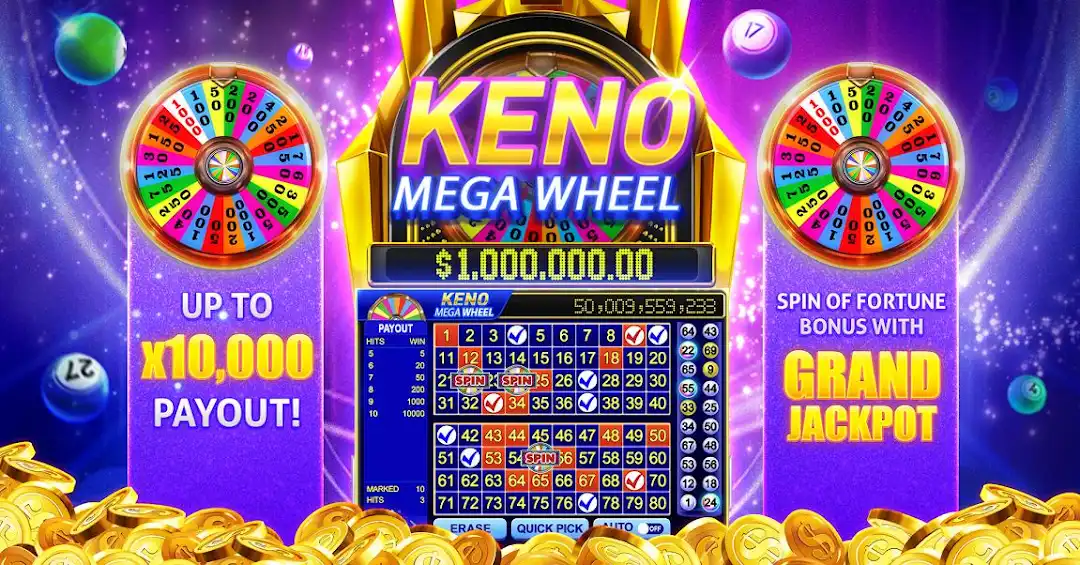 99win today 777 cassino jogos grátis