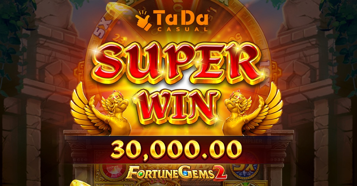 99win 939 bet cassino on-line