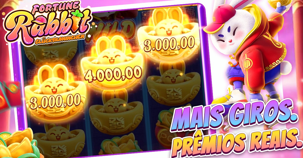 99win aposta bet cassino Jogue online