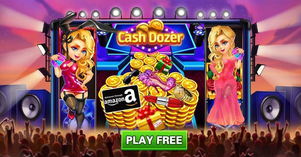 99win Wingdas cassino Jogue online