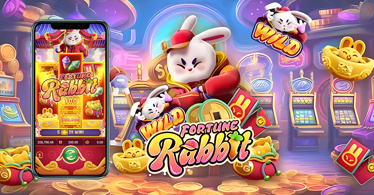 99win w04 bet cassino on-line