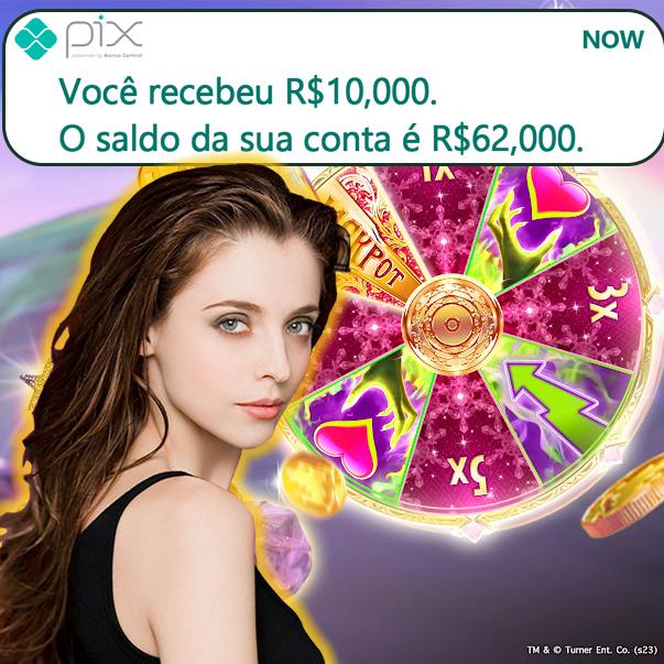 99win pu bet cassino H5