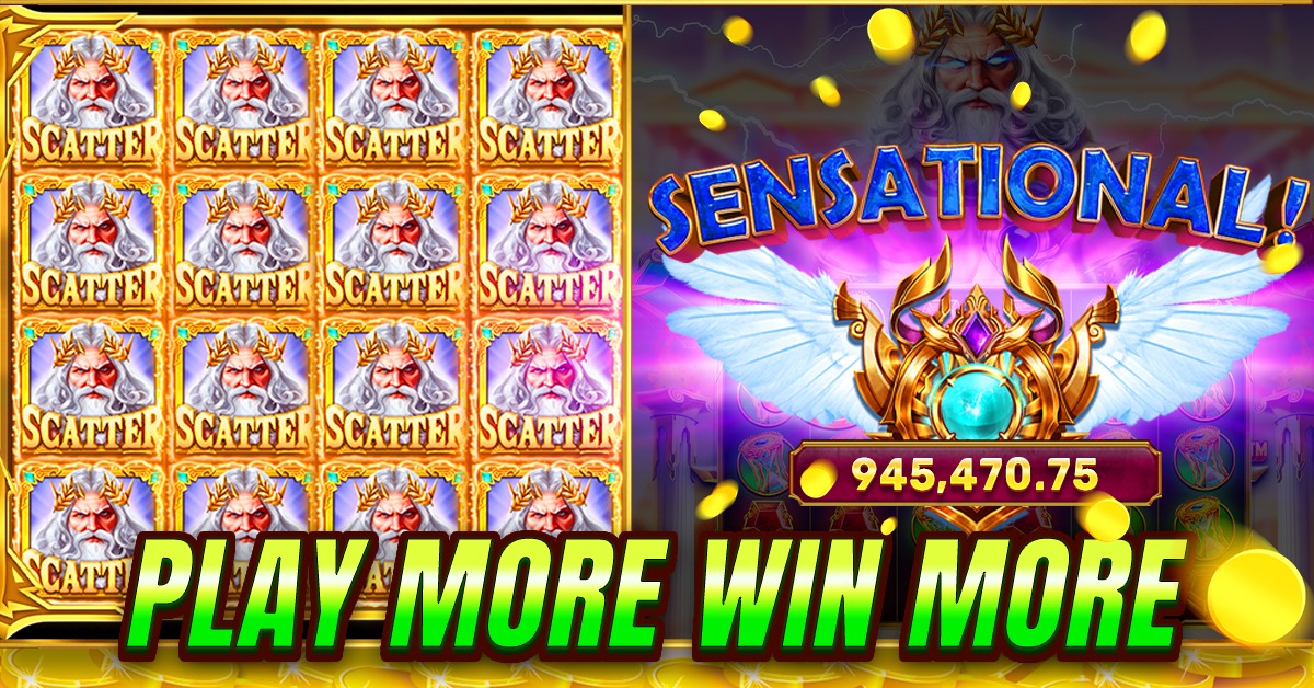 99win brazino 777 cassino jogos grátis