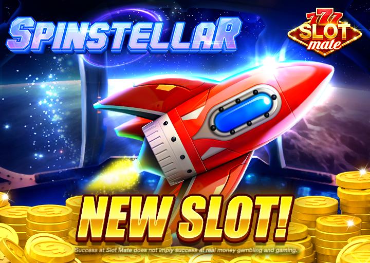 real x cassino livre