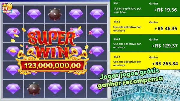 99win apoata cassino on-line
