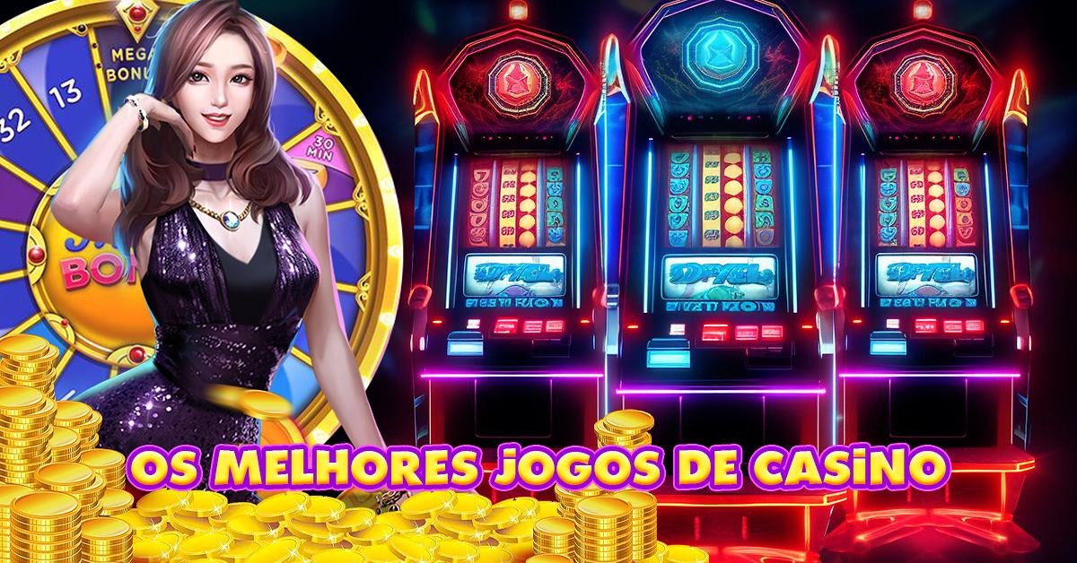 99win jogoa cassino Jogos