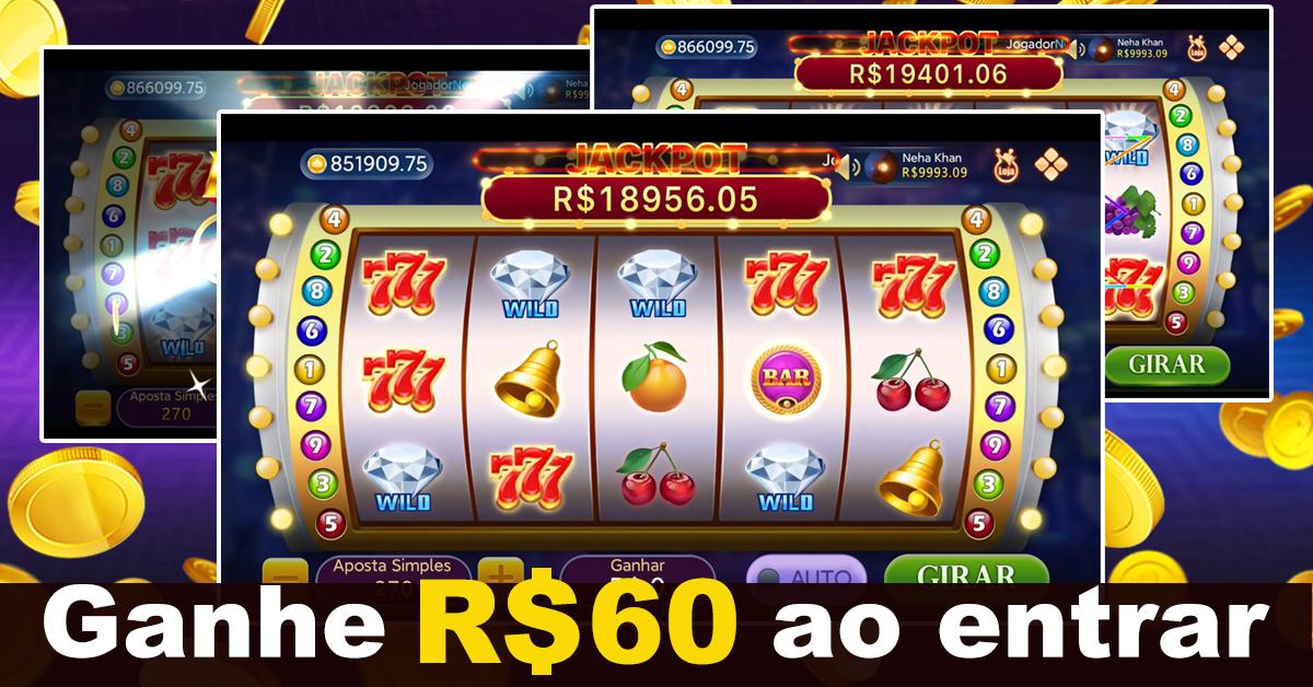 99win saber cassino jogos grátis