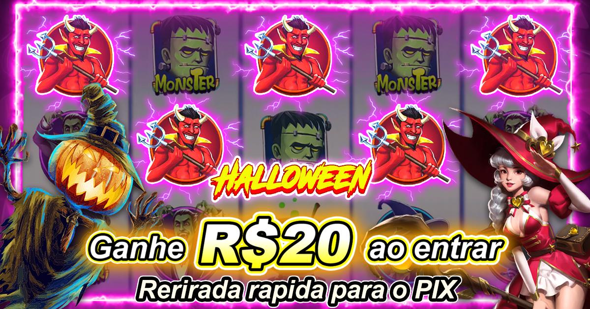 99win zicou cassino Android