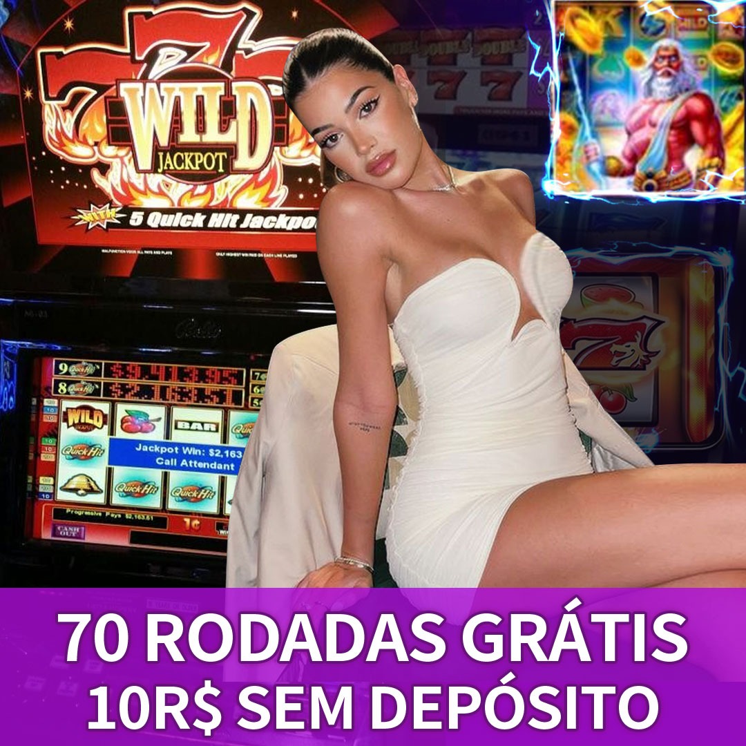 99win praia bingo cassino livre