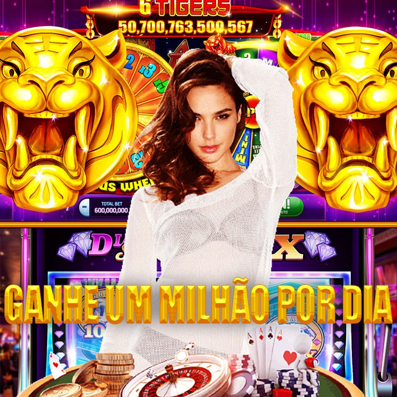 99win 777bet cassino H5