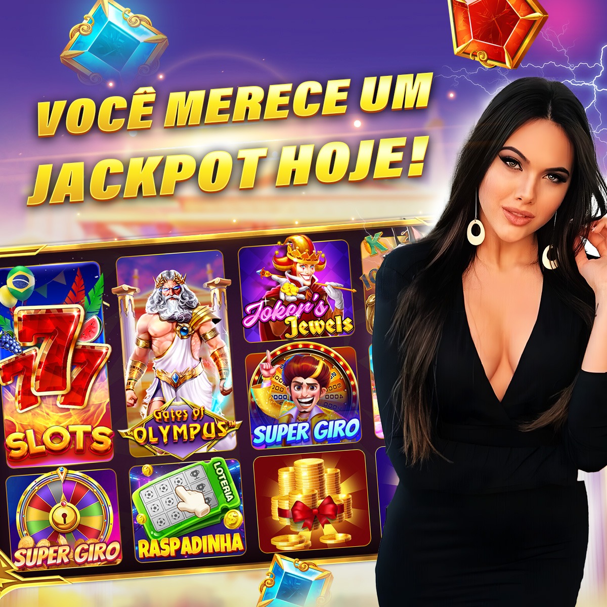 99win aajogo cassino Jogue online