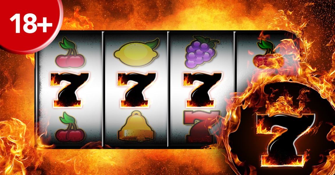 99win registro f12 bet cassino Android