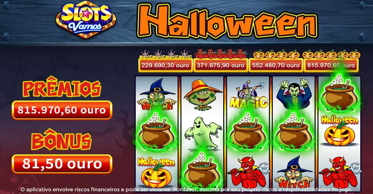 99win bet 10 cassino entretenimento