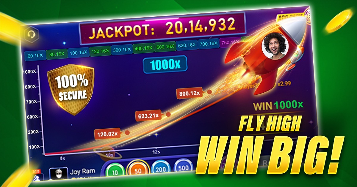 99win spot bet cassino entretenimento