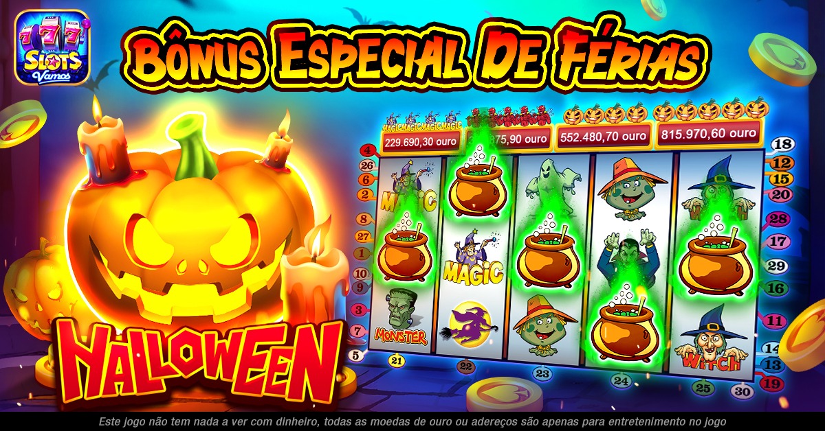 99win pixbeat cassino iOS