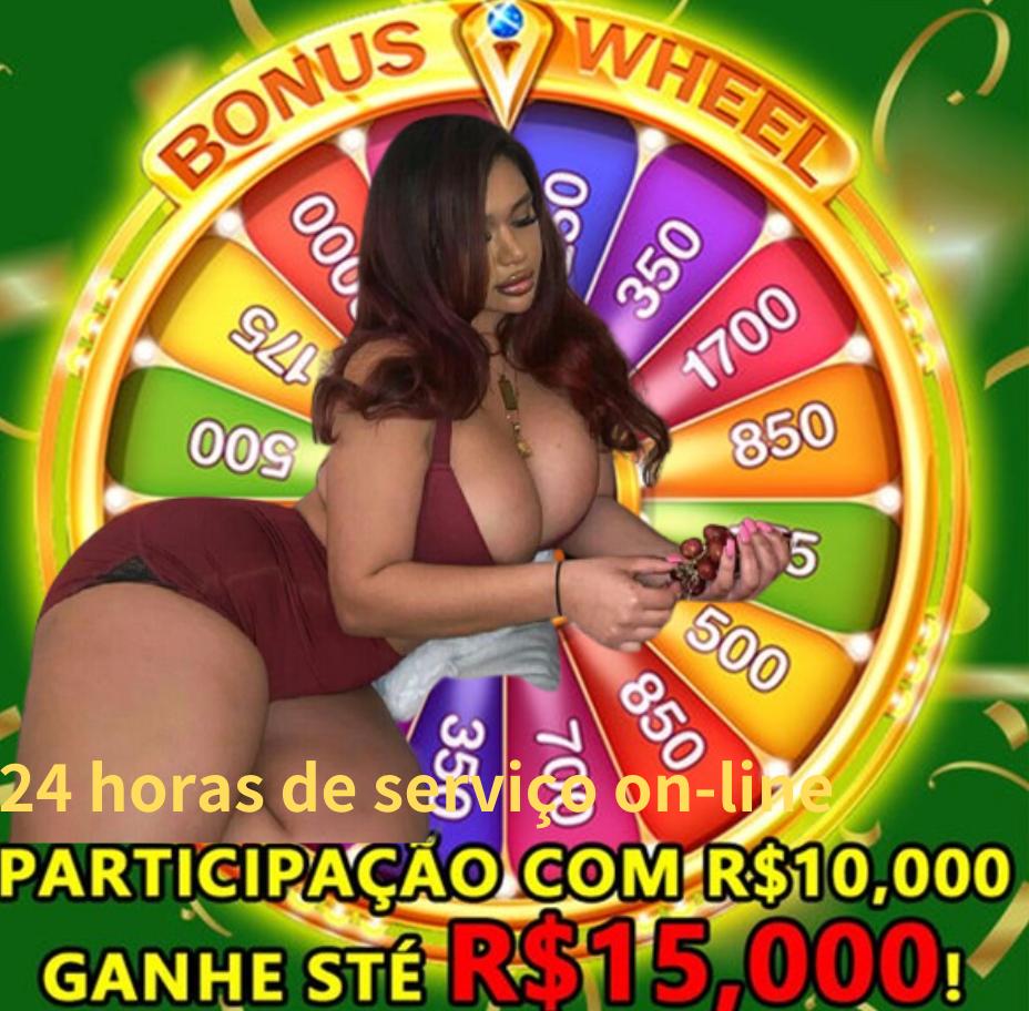 99win baixaqui cassino livre