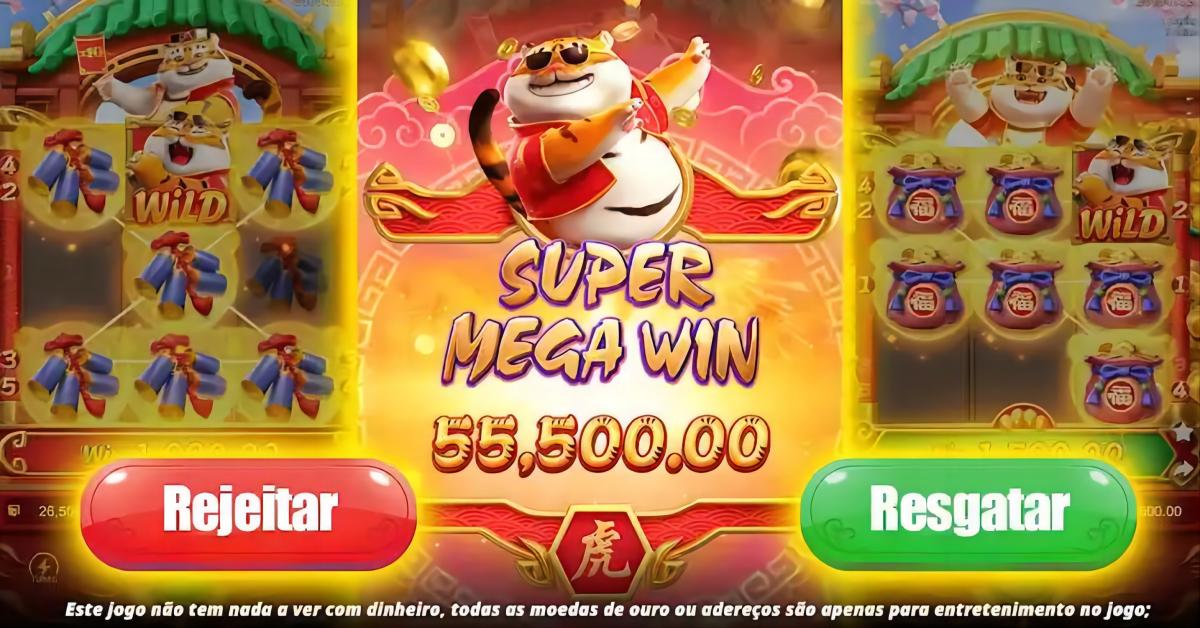 99win cpf bet cassino jogos grátis
