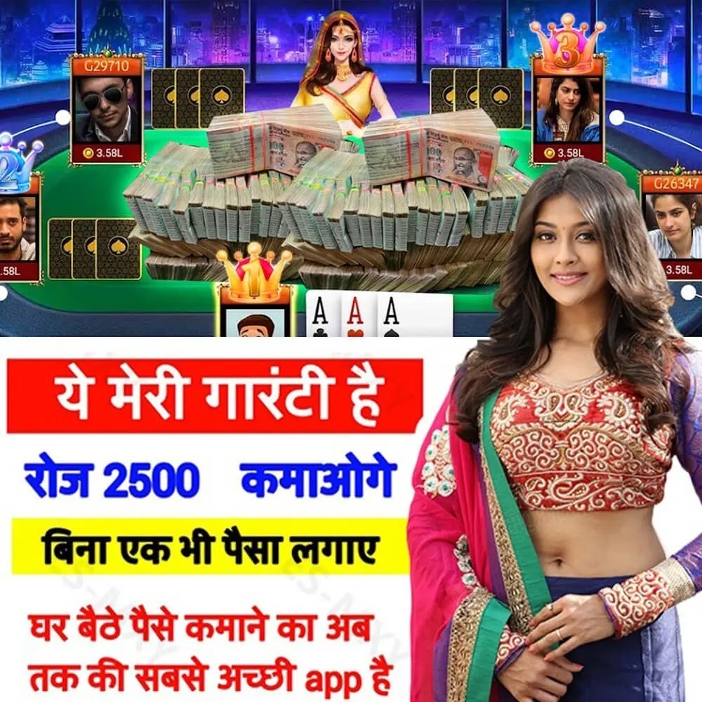 99win valmet 88 cassino Terminal móvel