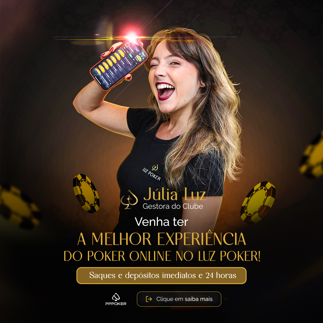 99win vavel cassino Terminal móvel